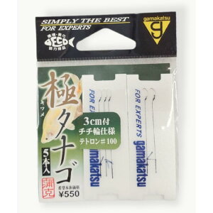 egt ^iSb Ƀ^iS 100 ܂ Ȃj ͂y305838z