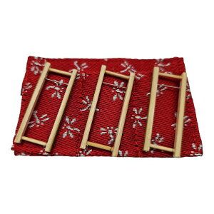 No.46 ^iS  d|P[X   KH[ [