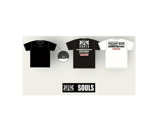 \EY 2024 hCTVc ^Cv : hS ^Cv : S ubN zCg S M L LL 3L 4Lm04-26-620269n[ց@ǐՂɂĔ