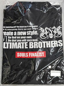 \EY 2024 |Vc ^Cv : hS ^Cv : S ubN S M L LL 3L 4Lm04-26-320504n[ ǐՂ