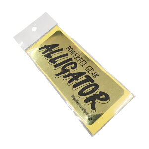 �A���Q�[�^�[�Z���@�X�e�b�J�[ DWGR-400 DWOR-400 DAGD-400 DASV-400 �ǉ� DAHC-400 ���[����