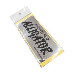 AQ[^[Z@XebJ[ DWGR-400 DWOR-400 DAGD-400 DASV-400 ǉ DAHC-400 [