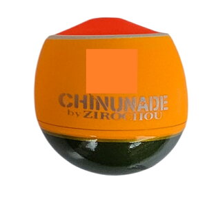 `kl[h ʂ~EL Jt~EL `kEL H[ ZIROCHOU 000 00 0 G3 B 3B 2F W`E Y