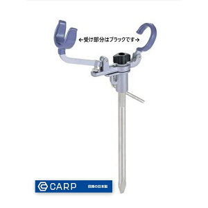 P-072 sgp[gi[2 Ɗ| Ǝ sg J[v O[uCh 03-20-058377