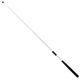 無量 競技H 12尺 振り出し へら竿 鯉竿 アルファタックル 新品アウトレット品 新古品