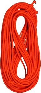 Vn E[[J[ ۃS wAS 10m 3mm |S t[Jbg S nhCh ۃS