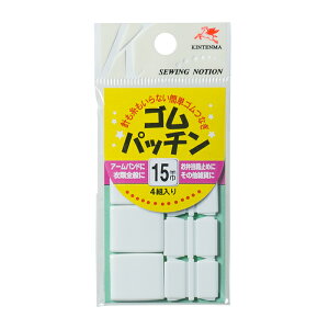 Vn Spb` WCgp[c S DS Soh ٓoh oh nhCh  G nhCh  nhChp[c