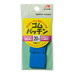 Vn Spb` WCgp[c S DS Soh ٓoh oh nhCh  G nhCh  nhChp[c