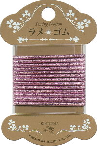 Vn ۃS 1m ۃS wAS S bsO nhCh