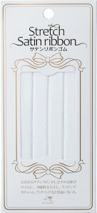 Vn Te{S 10mm 1m Te{ S DS  NVbN bsO wAANZT[ nhCh