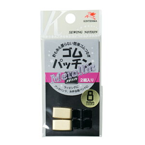 Vn Spb` WCgp[c ^bN Sp DS Soh ٓoh oh nhCh  G nhChp[c