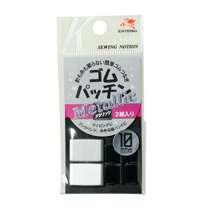 Vn Spb` WCgp[c ^bN Sp DS Soh ٓoh oh nhCh  G nhChp[c