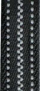 Vn ˍޓSoh 15mm Soh h U ڈ   nhCh  G