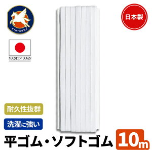 Vn \tgS S10m |S mٗp qǂ xr[ nhCh 