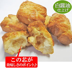 iȁuݖvdグI񂱂 5y܂y_ʁzyzJzyʌ̂yYE݂₰EMtgzyE݁Eׂz