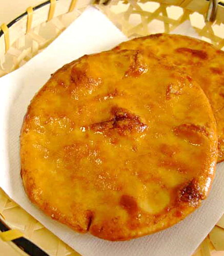 みそせん 5枚入 ×10袋セット...