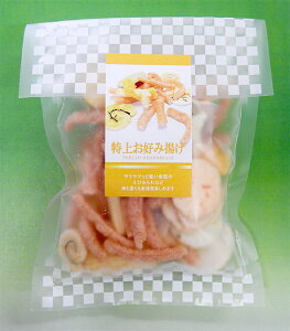 Dݗg@40gFXȊC̍K̕y݂TNbƌygׂ~bNXy܂y_ʁzyzJzyʌ̂yYE݂₰EMtgzyE݁EׂE