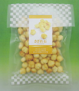 ΁@60g܂₩ȃT_dグƃTNTN̐HƂЂRRy܂y_ʁzyzJzyʌ̂yYE݂₰EMtgzyE݁EׂEzy