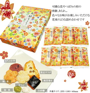 ͂Ȃ 8ܓ yΕEΕENENEE䒆zy܂y_ʁzyʌ̂yYE݂₰EMtgzyE݁EׂEzyyMt_zyyM