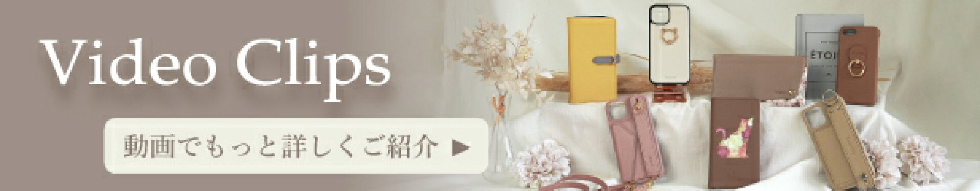 動画特集