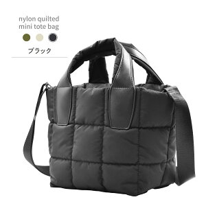 y{|Cg3{z 2way g[gobO fB[X iC y V_[obO ~j g[g LeBO obO A5 ~jg[gobO t@Xi[t ΂ߊ| | TuobO 