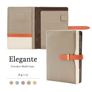  Elegante q蒠P[X q蒠 P[X A6 蒠 P[X q蒠Jo[ q蒠 f@ ی }Cio[J[h pX|[gP[X K ʉ@ XL~Oh~ RFID yz