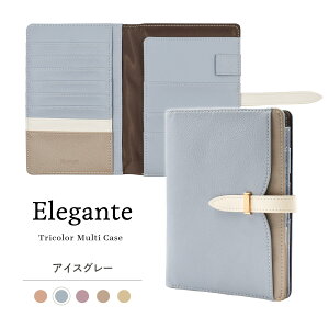 yN[|10%offz Elegante q蒠P[X q蒠 P[X A6 蒠 P[X q蒠Jo[ q蒠 f@ ی }Cio[J[h pX|[gP[X K ʉ@ XL~