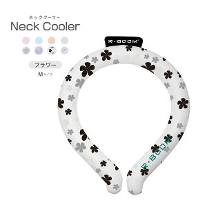 y{|Cg4{z ⊴ lbNO MǑ΍  Ђ O  pObY  ₷ O ACX ⊴ lbN 28 R ҏ΍ MǑ΍ObY ۗ  p 