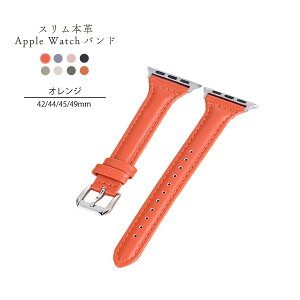 �A�b�v���E�H�b�` �o���h �X���� �{�v Apple Watch �o���h �x���g �ׂ� �x���g ���U�[ ���f�B�[�X apple watch 9 8 7 6 5 4 3 2 1 SE ULTRA 2 38mm 40mm 41mm 42mm 44mm 45mm 49mm ���� ������� �����݃J���[ �V���v�� 