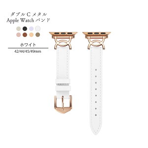 AbvEHb` oh _uC^ Apple Watch oh xg fB[X apple watch 9 8 7 6 5 4 3 2 1 SE ULTRA 2 38mm 40mm 41mm 42mm 44mm 45mm 49mm   l 킢 ݃J[  