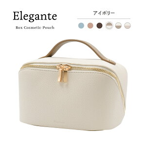  Elegante RX|[` σ|[` CN|[` e d؂t g₷ t |Pbgt RX[ d؂ t@Xi[   CN ϕi 傫 ojeB|