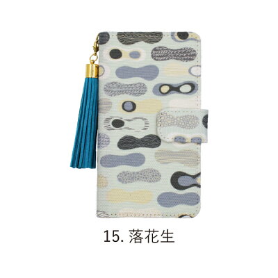 北欧柄スマホケース手帳型iPhonexsmaxケースiPhonexrケースiPhoneXiPhone8iPhone7iPhone8PlusiPhone7Plus手帳手帳型ケースカバー北欧花柄おしゃれキャンバス