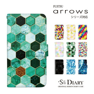 arrows X}zP[X 蒠^ arrows we2 we2 plus P[X arrows N we arrows Be4 Plus Be arrows U Fit 蒠^ P[X A[Y 蒠 X}zP[X XehOX 􉽊w Zp`