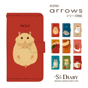 arrows X}zP[X 蒠^ arrows we2 we2 plus P[X arrows N we arrows Be4 Plus Be arrows U Fit 蒠^ P[X A[Y 蒠 X}zP[X nX^[ 킢 Aj}