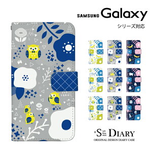 Galaxy MNV[ P[X Galaxy S25 S25 ultra S24 fe S24 Ultra S23 fe A36 A25 A55 A54 A53 S22 A22 A52 5G A51 A32 5G galaxy S20+ S10+ 蒠^ 蒠 X}zP[X k Lcl lR tNE