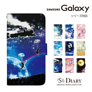 Galaxy MNV[ P[X Galaxy S25 S25 ultra S24 fe S24 Ultra S23 fe A36 A25 A55 A54 A53 S22 A22 A52 5G A51 A32 5G galaxy S20+ 蒠^ 蒠 X}zP[X t@^W[  N