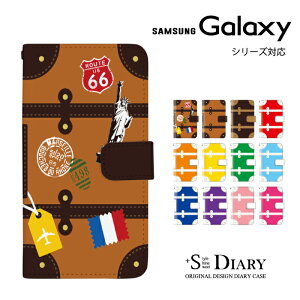 Galaxy MNV[ P[X Galaxy S25 S25 ultra S24 fe S24 Ultra S23 fe A36 A25 A55 A54 A53 S22 A22 A52 5G A51 A32 5G galaxy S20+ S10+ 蒠^ 蒠 X}zP[X gN s Jo