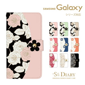Galaxy MNV[ P[X Galaxy S25 S25 ultra S24 fe S24 Ultra S23 fe A36 A25 A55 A54 A53 S22 A22 A52 5G A51 A32 5G galaxy S20+ 蒠^ 蒠 X}zP[X fRp[c ԕ KN