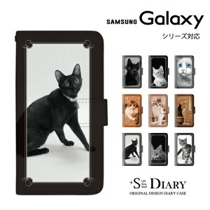 Galaxy MNV[ P[X Galaxy S25 S25 ultra S24 fe S24 Ultra S23 fe A36 A25 A55 A54 A53 S22 A22 A52 5G A51 A32 5G galaxy S20+ 蒠^ 蒠 X}zP[X L mN ʐ^