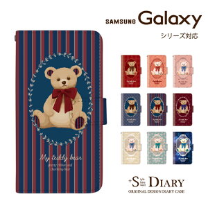 Galaxy MNV[ P[X Galaxy S25 S25 ultra S24 fe S24 Ultra S23 fe A36 A25 A55 A54 A53 S22 A22 A52 5G A51 A32 5G galaxy S20+ 蒠^ 蒠 X}zP[X efBxA  ʂ