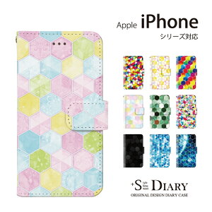 iPhone ACtH P[X iPhone16e iPhone16 iPhone16 Pro Max iPhone15 iPhone14 plus iPhone13 12 mini iPhone 11 xs max xr X 8 plus 7 plus SE 3 2 蒠^ 蒠 X}zP[X X^h@\ XehOX 