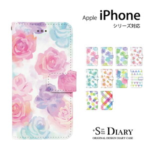 iPhone ACtH P[X iPhone16e iPhone16 iPhone16 Pro Max iPhone15 iPhone14 plus iPhone13 12 mini iPhone 11 xs max xr X 8 plus 7 plus SE 3 2 蒠^ 蒠 X}zP[X X^h@\  G yCg 