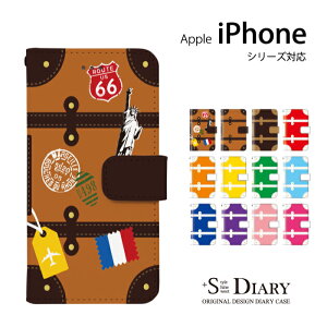 iPhone ACtH P[X iPhone16e iPhone16 iPhone16 Pro Max iPhone15 iPhone14 plus iPhone13 12 mini iPhone 11 xs max xr X 8 plus 7 plus SE 3 2 蒠^ 蒠 X}zP[X X^h@\ gN s Jo