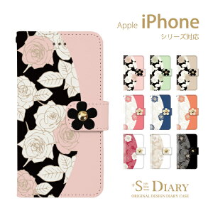 iPhone ACtH P[X iPhone16e iPhone16 iPhone16 Pro Max iPhone15 iPhone14 plus iPhone13 12 mini iPhone 11 xs max xr X 8 plus 7 plus SE 3 2 蒠^ 蒠 X}zP[X X^h@\ fRp[c ԕ KN