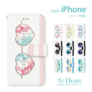iPhone ACtH P[X iPhone16e iPhone16 iPhone16 Pro Max iPhone15 iPhone14 plus iPhone13 12 mini iPhone 11 xs max xr X 8 plus 7 plus SE 3 2 蒠^ 蒠 X}zP[X X^h@\ TOX nC