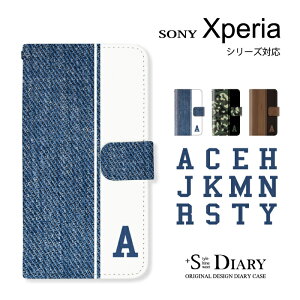 Xperia GNXyA P[X xperia 10 5 1 vii vi v iv xperia Ace III II XZ3 XZ2 Premium XZ2 Compact XZ1 X Performance 蒠^ 蒠 X}zP[X CjV CjV fj  ؖ