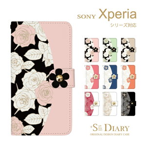 Xperia GNXyA P[X xperia 10 5 1 vii vi v iv xperia Ace III II XZ3 XZ2 XZ2 Compact XZ1 蒠^ 蒠 X}zP[X fRp[c ԕ KN