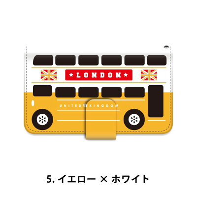 スマホケース手帳型全機種対応iphone11iPhone11Proiphone11promaxiphonexriphone87plusケースXperia1XperiaAceXZ3XZ2AQUOSR3sense2sh-04lshv44GalaxyS10plusA30Note9ZenFoneHUAWEIバスロンドン車