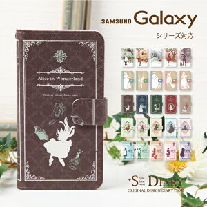 Galaxy MNV[ P[X Galaxy S25 S25 ultra S24 fe S24 Ultra S23 fe A36 A25 A55 A54 A53 S22 A22 A52 5G A51 A32 5G galaxy S20+ 蒠^ 蒠 X}zP[X t@^W[ b