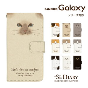 Galaxy MNV[ P[X Galaxy S25 S25 ultra S24 fe S24 Ultra S23 fe A36 A25 A55 A54 A53 S22 A22 A52 5G A51 A32 5G galaxy S20+ 蒠^ 蒠 X}zP[X L Lbg Aj}